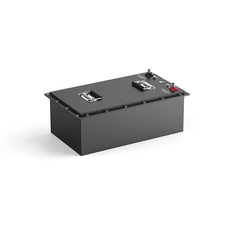 golf cart battery (2)