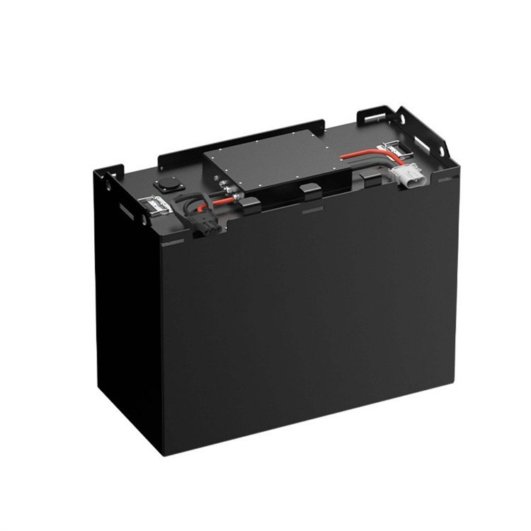 golf cart battery (3)