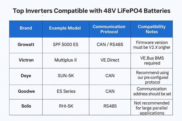 Inverter Matching Inverter Matching